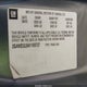 2G4WS52J941169737 2004 Buick Century auction photo thumbnail 9
