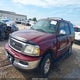 1FMRU1766WLB37183 1998 Ford Expedition Eddie Bauer/Xlt auction photo thumbnail 2
