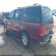 1FMRU1766WLB37183 1998 Ford Expedition Eddie Bauer/Xlt auction photo thumbnail 3