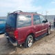 1FMRU1766WLB37183 1998 Ford Expedition Eddie Bauer/Xlt auction photo thumbnail 4
