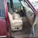 1FMRU1766WLB37183 1998 Ford Expedition Eddie Bauer/Xlt auction photo thumbnail 5