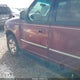 1FMRU1766WLB37183 1998 Ford Expedition Eddie Bauer/Xlt auction photo thumbnail 6