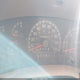 1FMRU1766WLB37183 1998 Ford Expedition Eddie Bauer/Xlt auction photo thumbnail 7