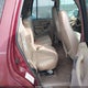 1FMRU1766WLB37183 1998 Ford Expedition Eddie Bauer/Xlt auction photo thumbnail 8