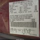 1FMRU1766WLB37183 1998 Ford Expedition Eddie Bauer/Xlt auction photo thumbnail 9