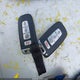 KNAGR4A62B5147812 2011 Kia Optima Sx auction photo thumbnail 11