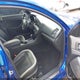 KNAGR4A62B5147812 2011 Kia Optima Sx auction photo thumbnail 5