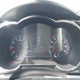 KNAGR4A62B5147812 2011 Kia Optima Sx auction photo thumbnail 7