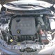 JTDBU4EE3DJ118262 2013 Toyota Corolla Le auction photo thumbnail 10