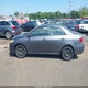 JTDBU4EE3DJ118262 2013 Toyota Corolla Le auction photo thumbnail 14