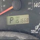 JTDBU4EE3DJ118262 2013 Toyota Corolla Le auction photo thumbnail 15