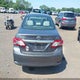 JTDBU4EE3DJ118262 2013 Toyota Corolla Le auction photo thumbnail 16