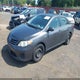 JTDBU4EE3DJ118262 2013 Toyota Corolla Le auction photo thumbnail 2