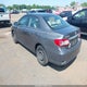JTDBU4EE3DJ118262 2013 Toyota Corolla Le auction photo thumbnail 3