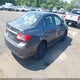 JTDBU4EE3DJ118262 2013 Toyota Corolla Le auction photo thumbnail 4
