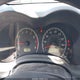 JTDBU4EE3DJ118262 2013 Toyota Corolla Le auction photo thumbnail 7