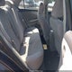JTDBU4EE3DJ118262 2013 Toyota Corolla Le auction photo thumbnail 8