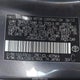 JTDBU4EE3DJ118262 2013 Toyota Corolla Le auction photo thumbnail 9