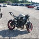 JKBZXJJ16SA017663 2025 Kawasaki Zx636 K auction photo thumbnail 11