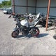 JKBZXJJ16SA017663 2025 Kawasaki Zx636 K auction photo thumbnail 12
