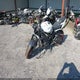 JKBZXJJ16SA017663 2025 Kawasaki Zx636 K auction photo thumbnail 2