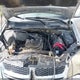 2C4RDGDG3CR108277 2012 Dodge Grand Caravan Crew auction photo thumbnail 10