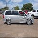 2C4RDGDG3CR108277 2012 Dodge Grand Caravan Crew auction photo thumbnail 12
