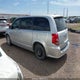 2C4RDGDG3CR108277 2012 Dodge Grand Caravan Crew auction photo thumbnail 13