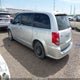 2C4RDGDG3CR108277 2012 Dodge Grand Caravan Crew auction photo thumbnail 3