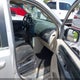 2C4RDGDG3CR108277 2012 Dodge Grand Caravan Crew auction photo thumbnail 5