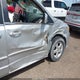 2C4RDGDG3CR108277 2012 Dodge Grand Caravan Crew auction photo thumbnail 6