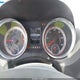 2C4RDGDG3CR108277 2012 Dodge Grand Caravan Crew auction photo thumbnail 7