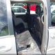 2C4RDGDG3CR108277 2012 Dodge Grand Caravan Crew auction photo thumbnail 8