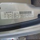 2C4RDGDG3CR108277 2012 Dodge Grand Caravan Crew auction photo thumbnail 9