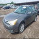 1FAHP3FN4AW215128 2010 Ford Focus Se auction photo thumbnail 2