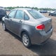 1FAHP3FN4AW215128 2010 Ford Focus Se auction photo thumbnail 3