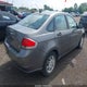 1FAHP3FN4AW215128 2010 Ford Focus Se auction photo thumbnail 4