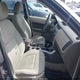 1FAHP3FN4AW215128 2010 Ford Focus Se auction photo thumbnail 5