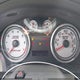 1FAHP3FN4AW215128 2010 Ford Focus Se auction photo thumbnail 7