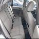 1FAHP3FN4AW215128 2010 Ford Focus Se auction photo thumbnail 8