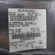 1FAHP3FN4AW215128 2010 Ford Focus Se auction photo thumbnail 9
