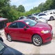 3FA6P0H76HR179203 2017 Ford Fusion Se auction photo thumbnail 13