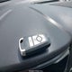 3FA6P0H76HR179203 2017 Ford Fusion Se auction photo thumbnail 11