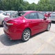 3FA6P0H76HR179203 2017 Ford Fusion Se auction photo thumbnail 4