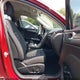 3FA6P0H76HR179203 2017 Ford Fusion Se auction photo thumbnail 5