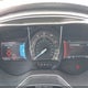 3FA6P0H76HR179203 2017 Ford Fusion Se auction photo thumbnail 7