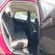 3FA6P0H76HR179203 2017 Ford Fusion Se auction photo thumbnail 8
