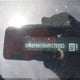 3FA6P0H76HR179203 2017 Ford Fusion Se auction photo thumbnail 9