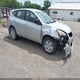 JN8AS5MV2BW672390 2011 Nissan Rogue S auction photo thumbnail 1