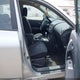 JN8AS5MV2BW672390 2011 Nissan Rogue S auction photo thumbnail 5